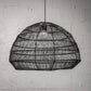 Usiacuri Tortuga Lamp