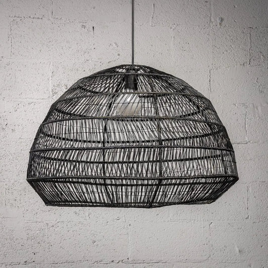 Usiacuri Tortuga Lamp