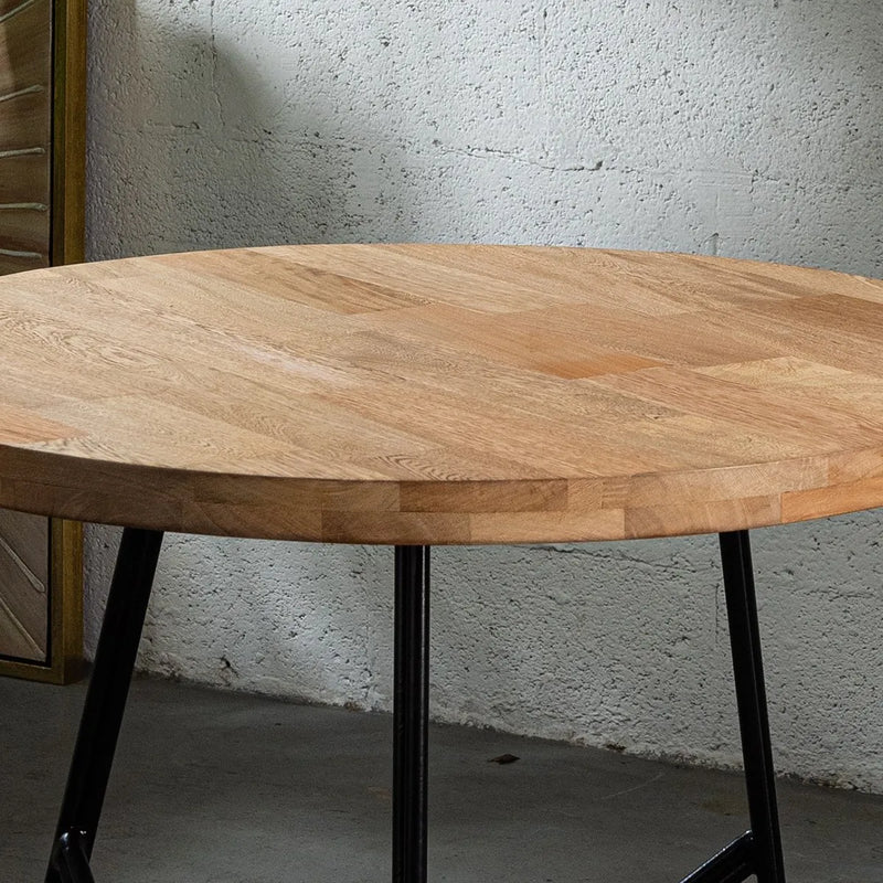 Zinto Dining Table
