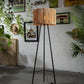 Zinto Lamp