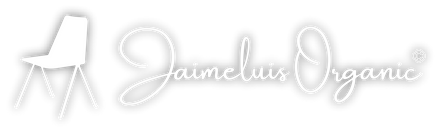 Jaimeluis Organic Shop